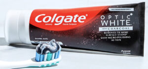 Colgate Toothpaste For Only $0.49 At Cvs (Reg. $5.29) (Working In 2025)